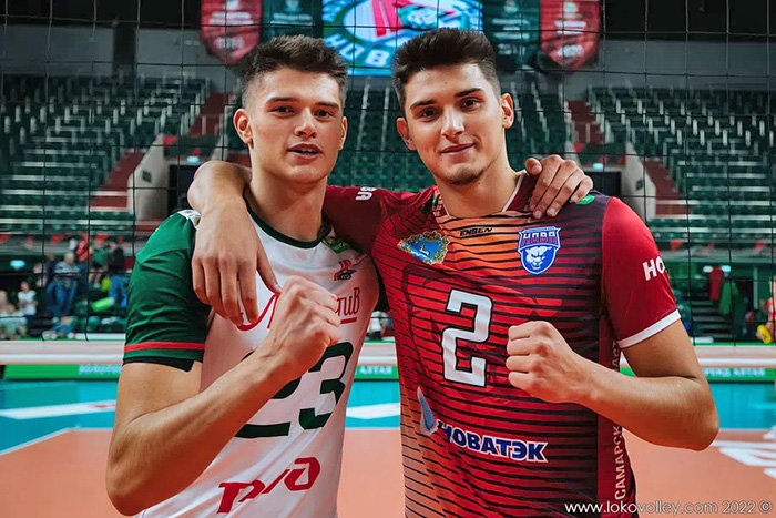 1357/kostadinov brothers.jpg Image